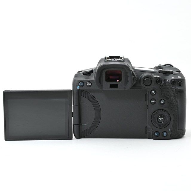 楽一番CANON EOS R5 ボディ 1594282826_1547009__82055.