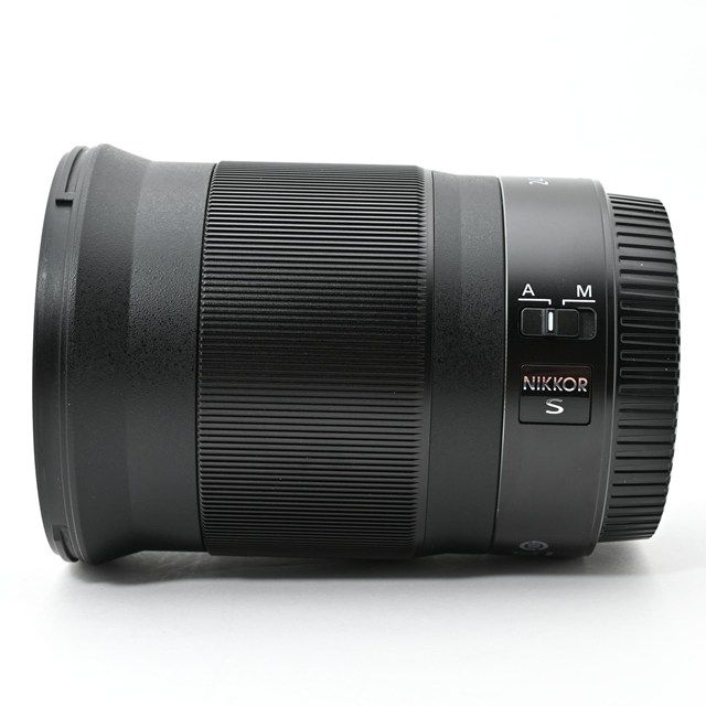 コンディション