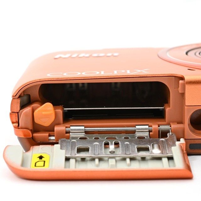 有効2005万画素 使用感わずかの