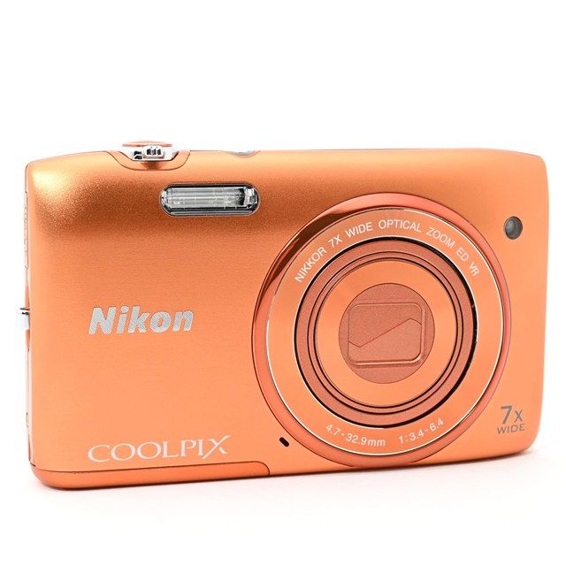 使用感わずかの コンディション