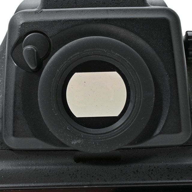 並品＞ Nikon D800 ボディ｜約13万ショット実用品｜フルサイズFX対応