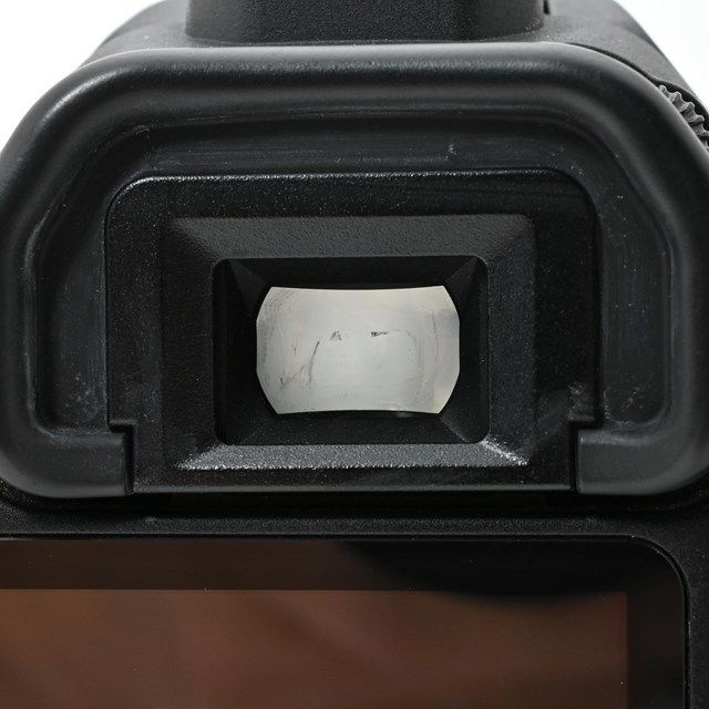 良品＞ Canon EOS 40D EF-S18-55 IS レンズキット｜動作確認済・実用