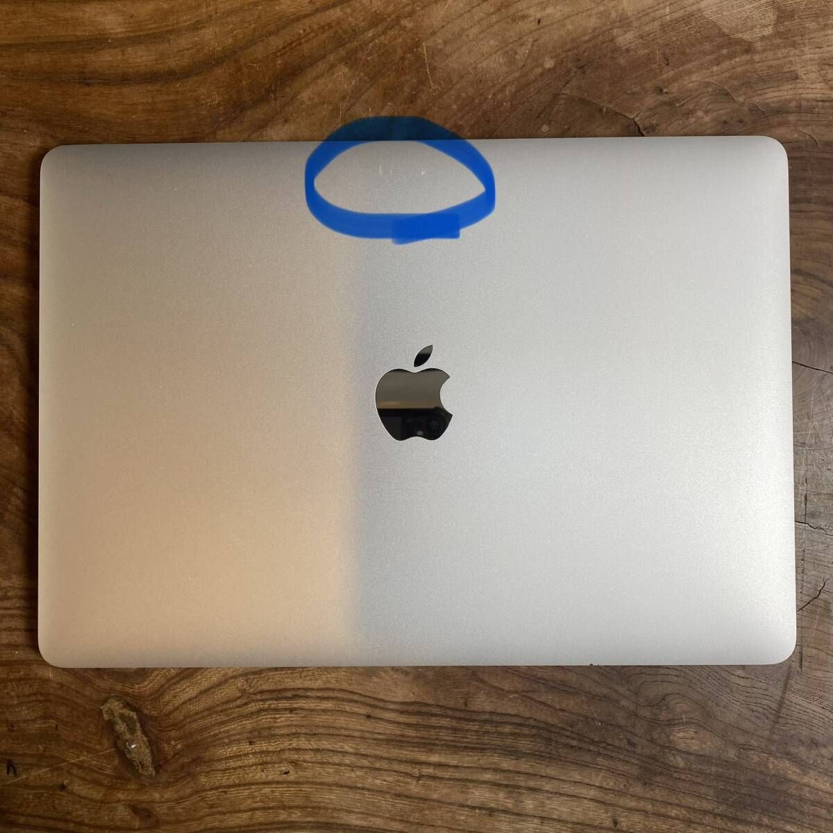 Pro MacBook Apple 13インチ 13inch ⁄ Retina 0 美品 8GB i7 Core 1 13