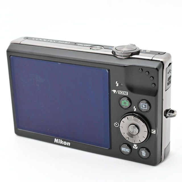 フラッシュ正常