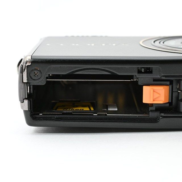 フラッシュ正常