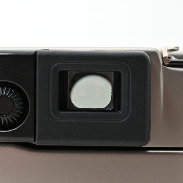 美品＞ CONTAX G2 ボディ｜高速AF搭載 高級レンジファインダー｜堅牢