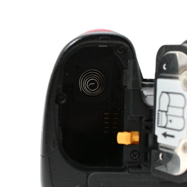 美品＞ Nikon D7200 ボディ｜シャッター数8,739枚｜高画素APS-C一眼