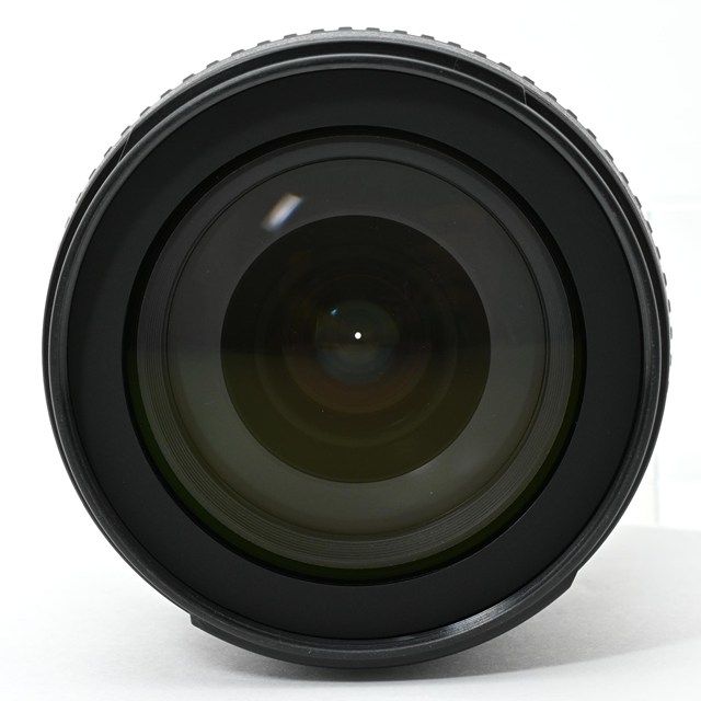 良品＞ Nikon AF-S DX NIKKOR 18-105mm f/3.5-5.6G ED VR｜高倍率標準