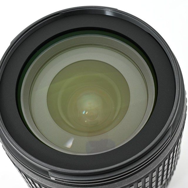 良品＞ Nikon AF-S DX NIKKOR 18-105mm f/3.5-5.6G ED VR｜高倍率標準