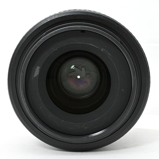  Nikon AF S DX NIKKOR 35 mm f 1 8 G 明るい単焦点レンズ 自然な画角でスナップ ポートレートに最適 フィルター フード付 レンズ(単焦点) カメラ