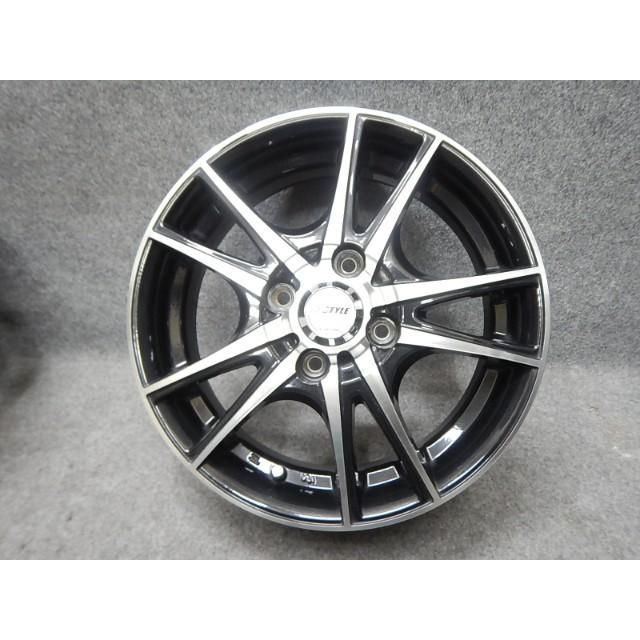 軽自動車サイズ 3537