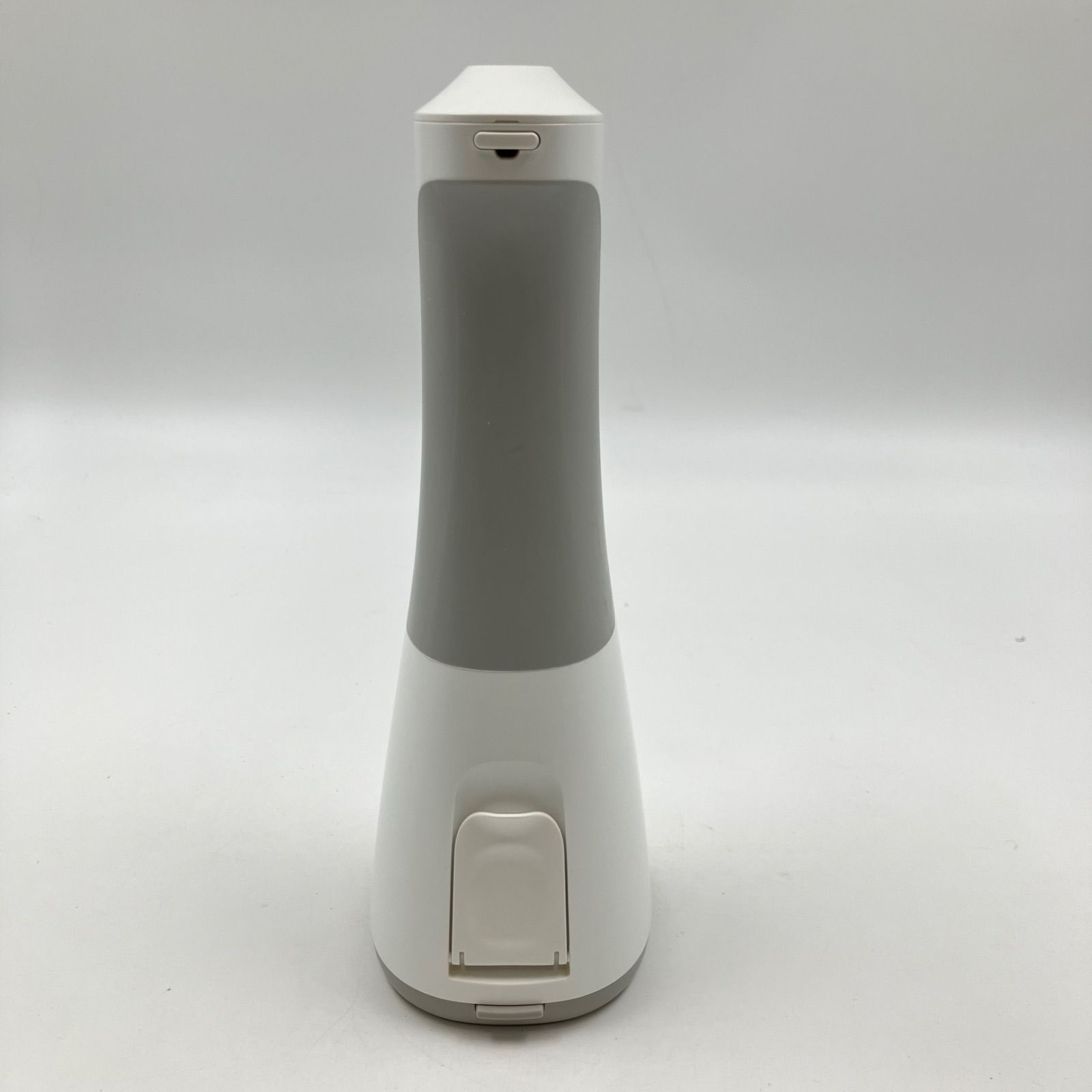 1218C 【在庫用】 Panasonic ジェットウォッシャー ドルツEW-DJ52-W