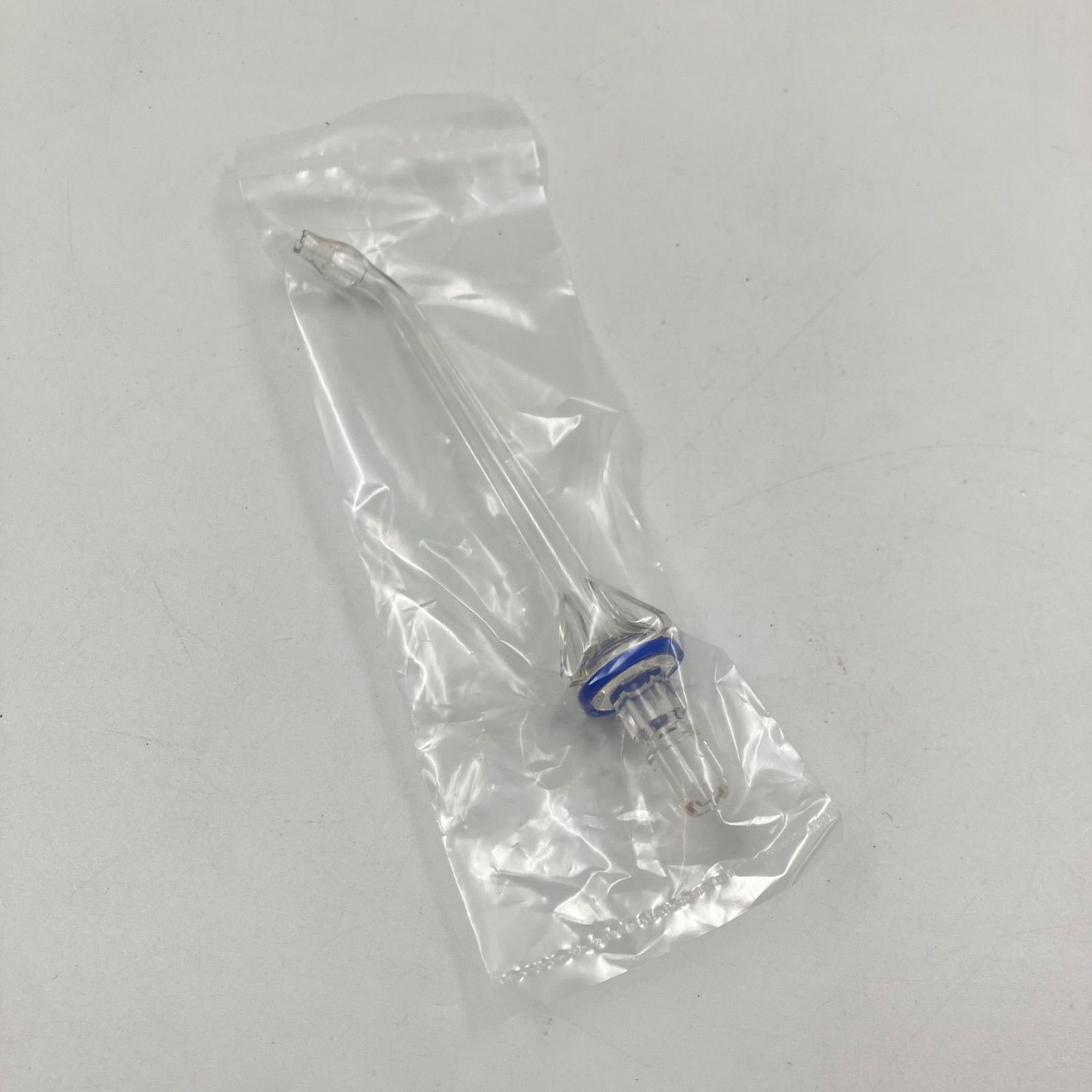 1218C 【在庫用】 Panasonic ジェットウォッシャー ドルツEW-DJ52-W