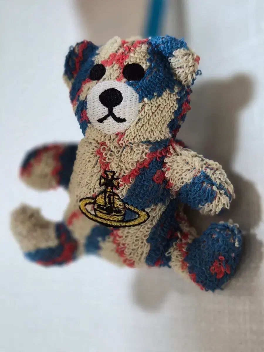 限定モデル) Vivienne Westwood ヴィヴィアン・ウエストウッド