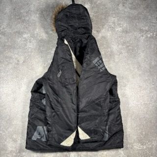 AVIREX ジャケット 28-A-6755 ブラック 8006001767616_1.jpg?v=