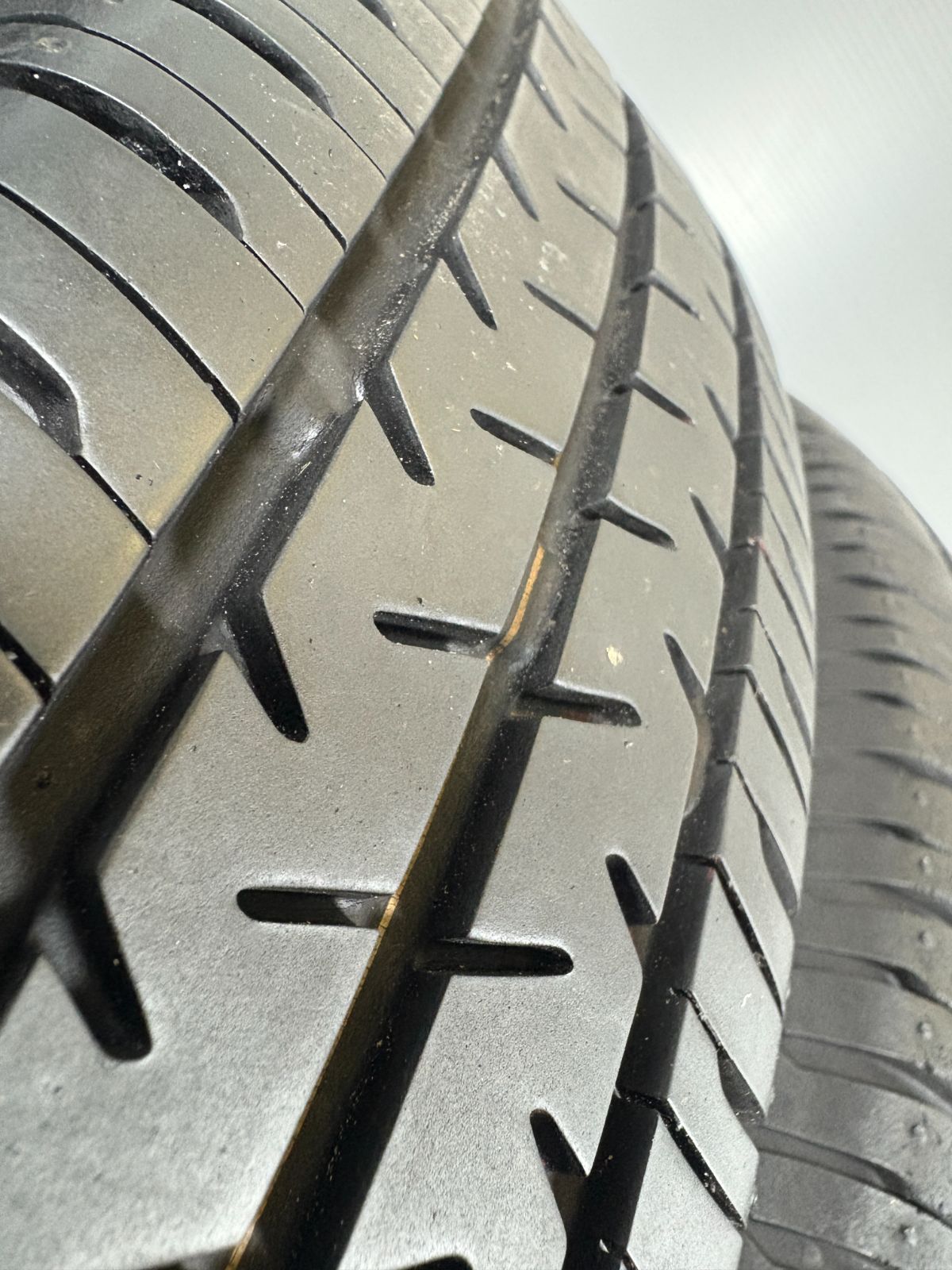  145 80 R 13 セイバーリンク SL 101 製 4本 夏 タイヤ ノーマル TA 889 13インチ サマータイヤ ノーマルタイヤ