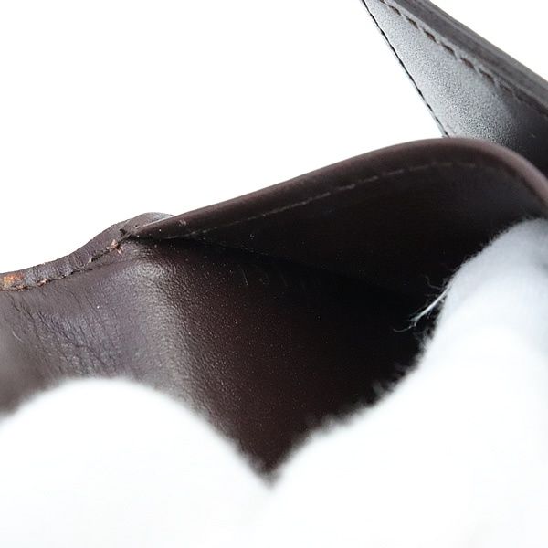 Vuitton ミュルティクレ4