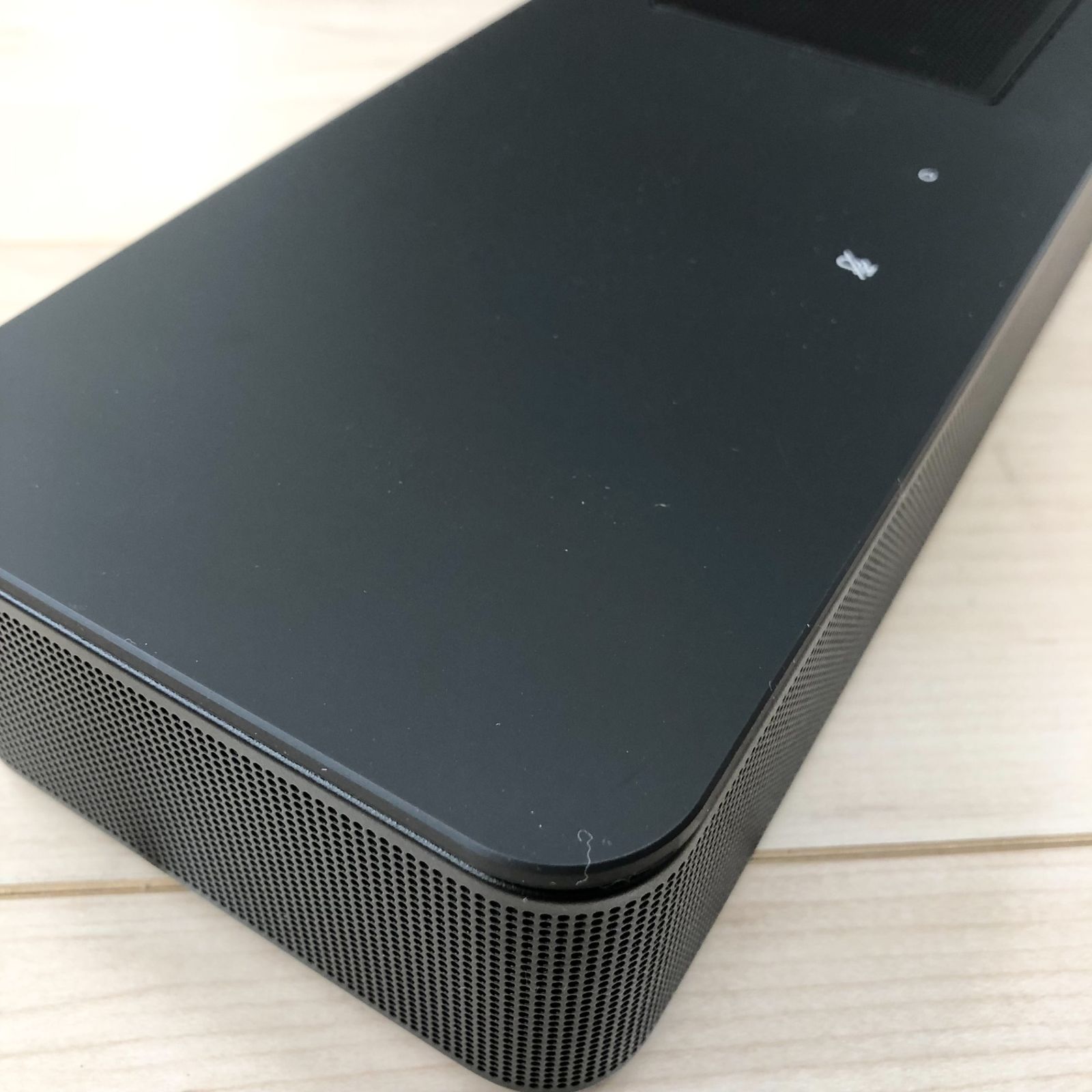 Googleアシスタント対応