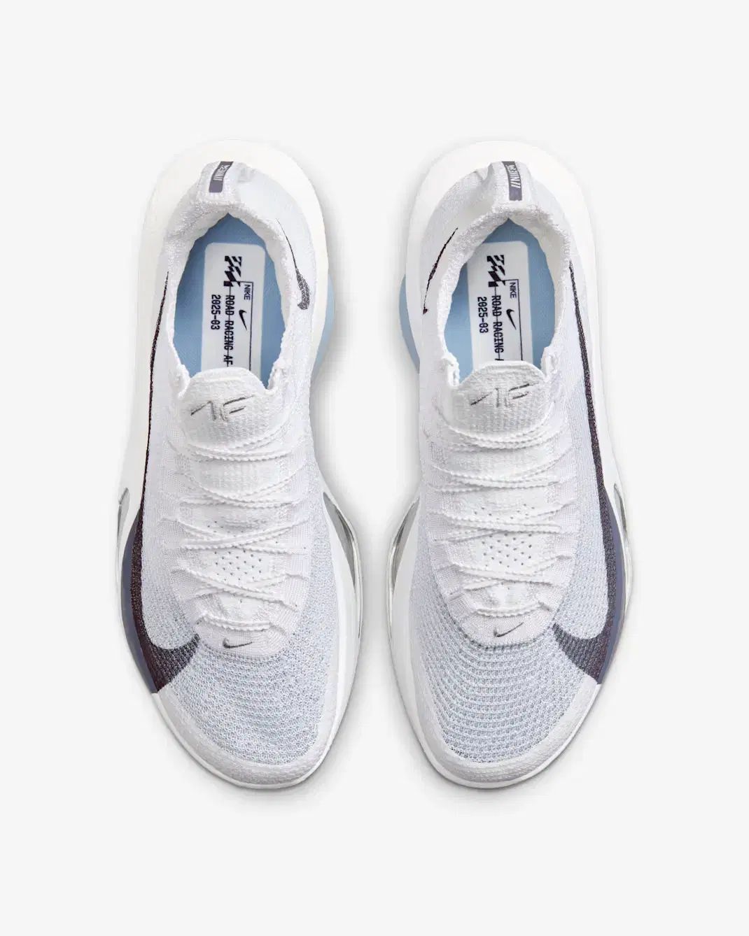 ナイキ アルファフライ