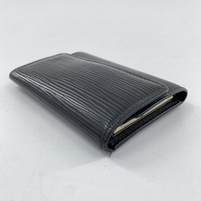 ミュルティクレ6 キーケース