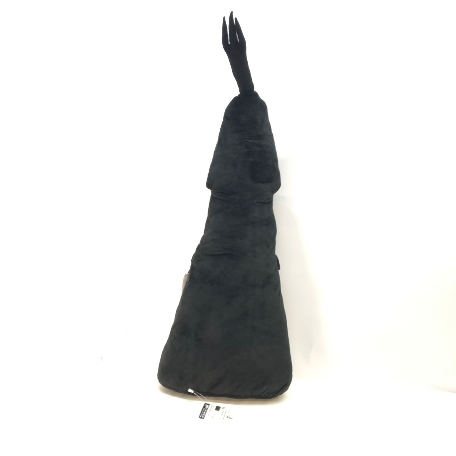 〇BANDAI SPIRITS ぬいぐるみ イム めちゃながイム様ぬいぐるみ