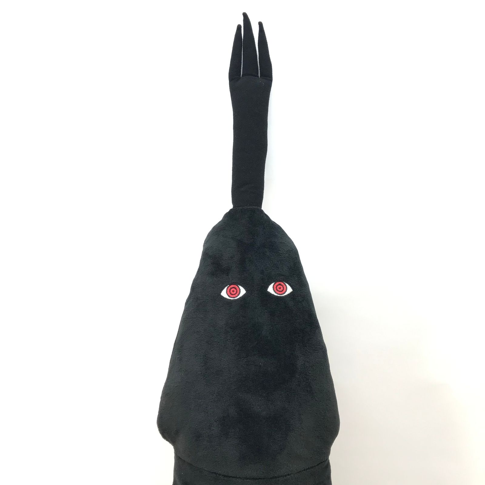 〇BANDAI SPIRITS ぬいぐるみ イム めちゃながイム様ぬいぐるみ