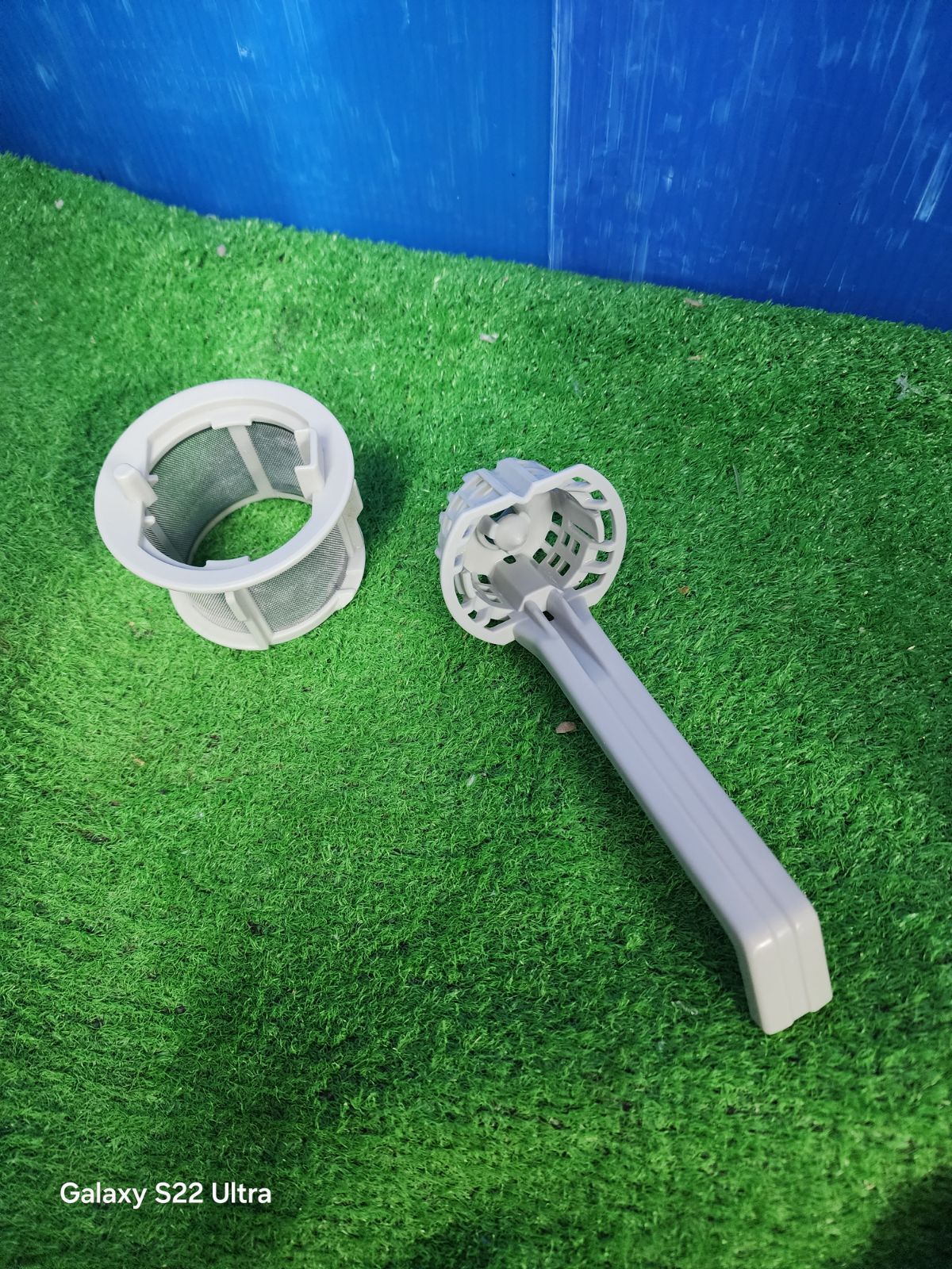 動作品 保証付き