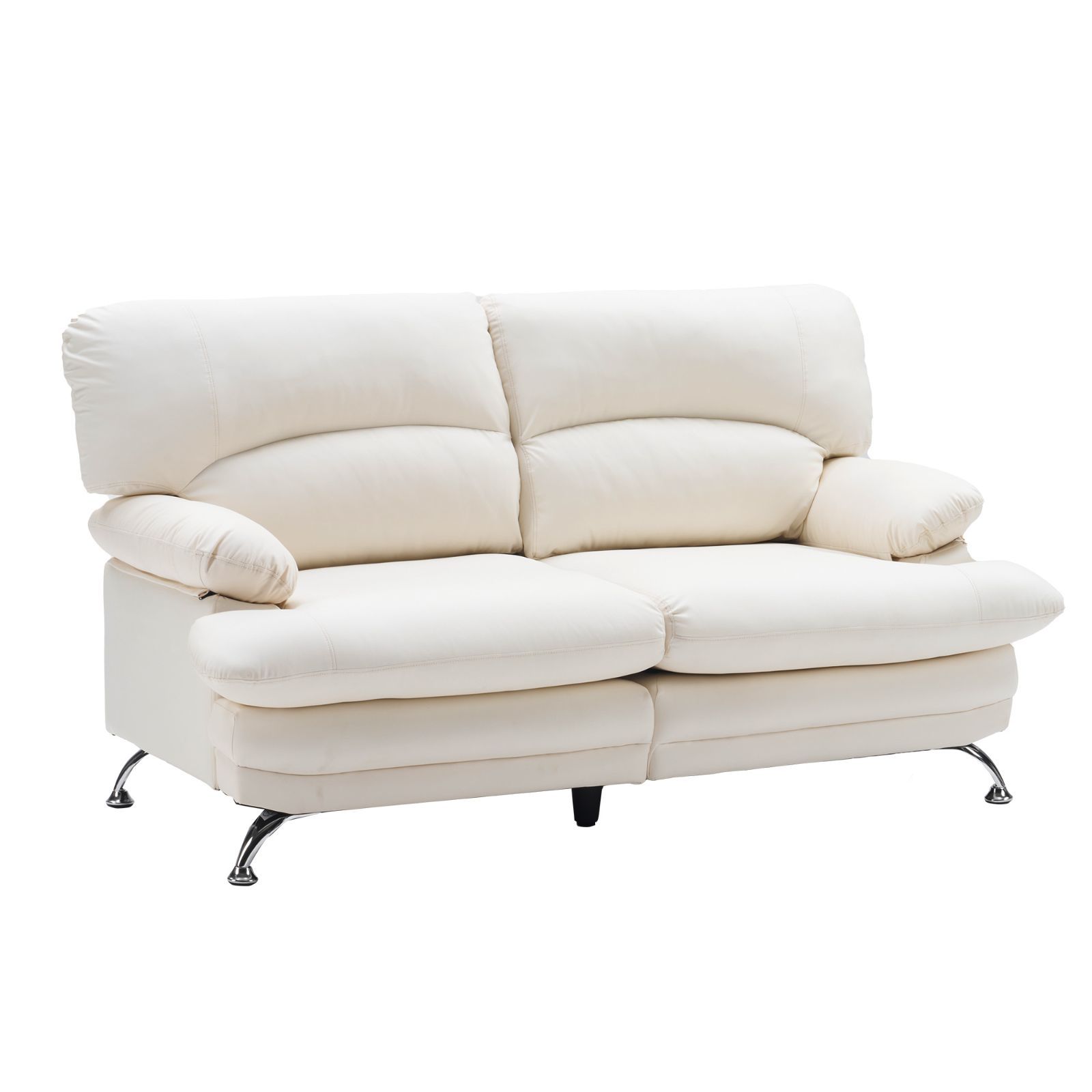 ソファーセット ソファセット