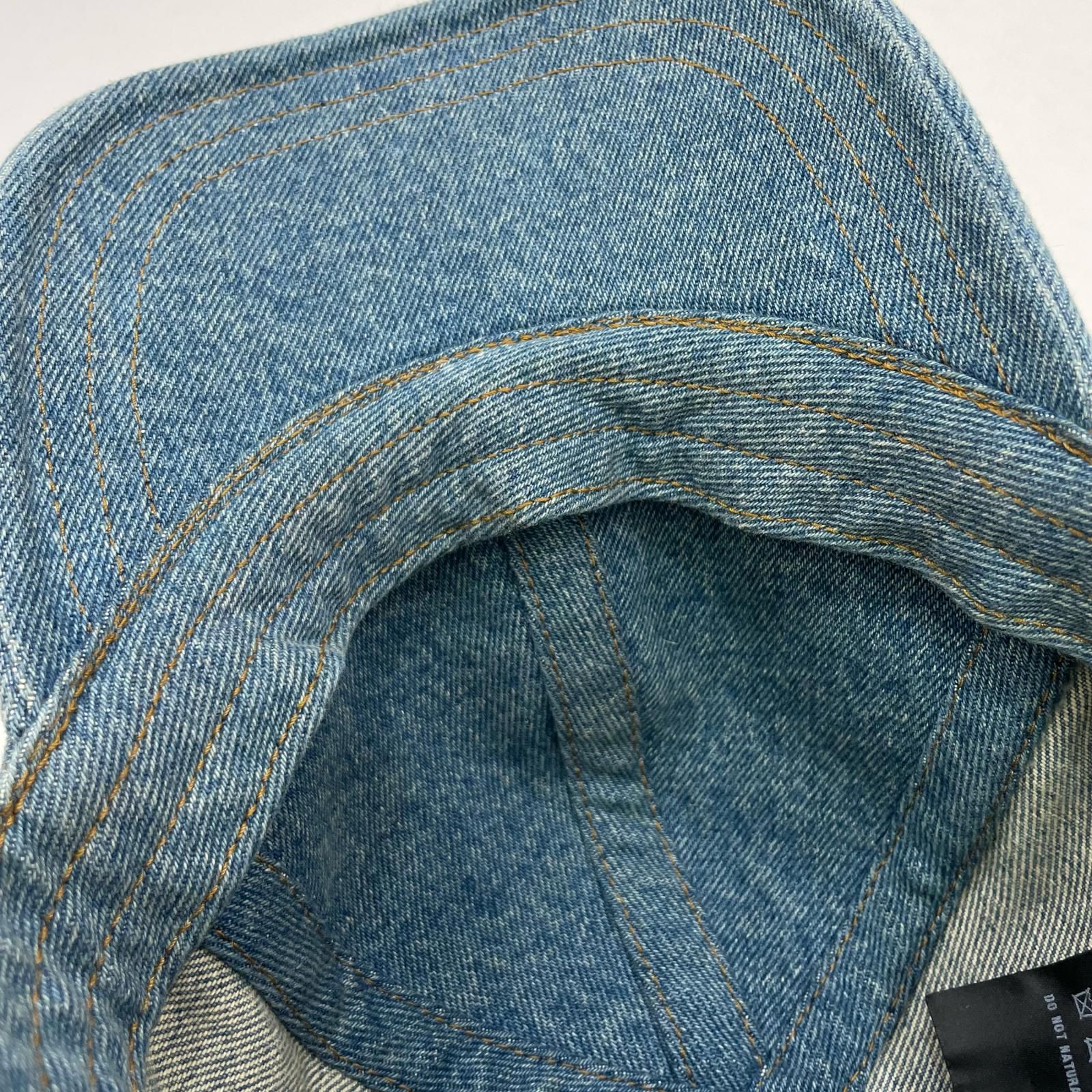 トライアングルロゴ