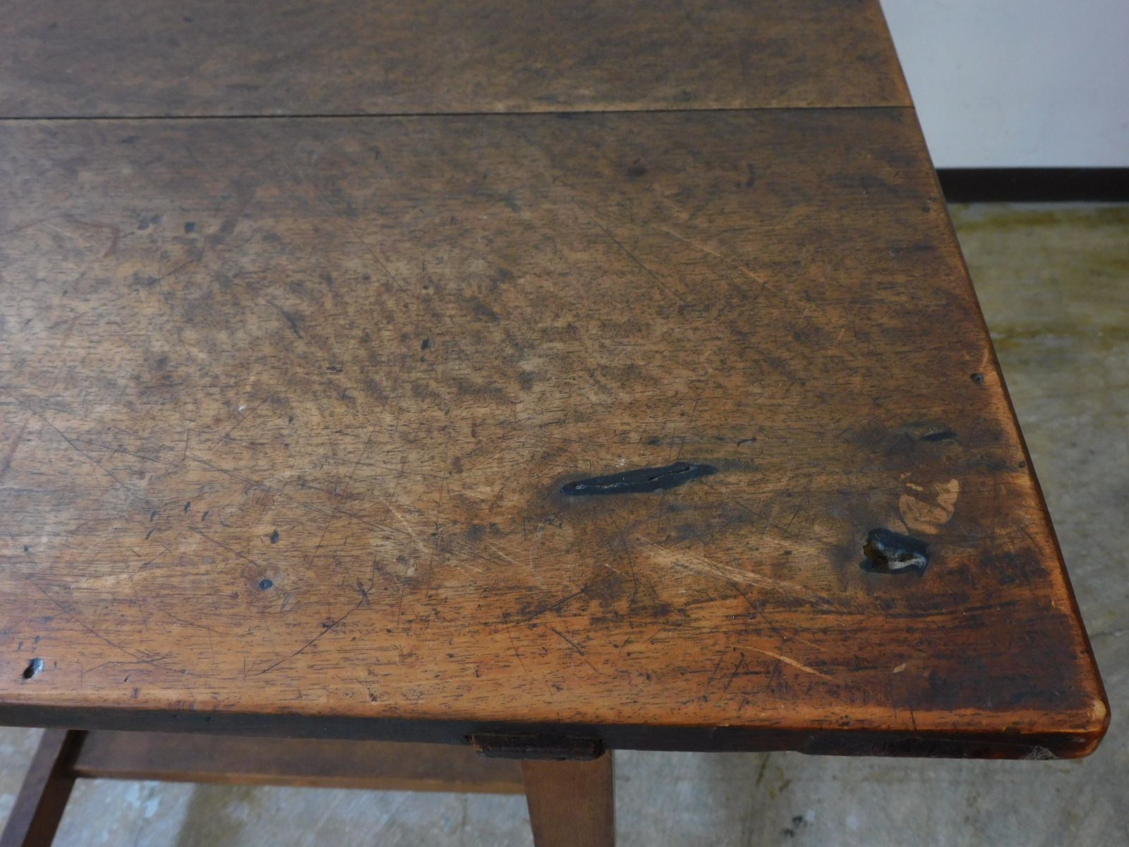 05728 アンティーク