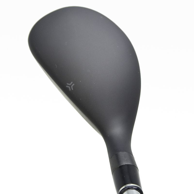 専用出品 ダンロップ ダンロップ ユーティリティー SRIXON ZX Mk-II MK2 U5 25° - メルカリ