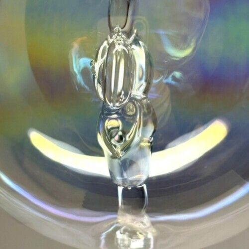 LouisVuitton ルイ・ヴィトン ヴィヴィエンヌ オーナメント R94020