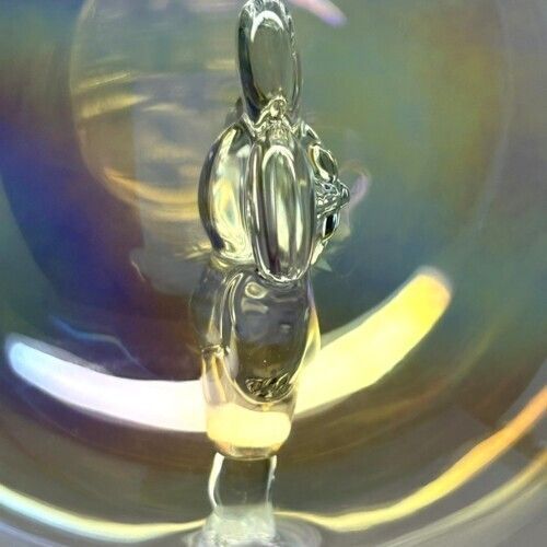 LouisVuitton ルイ・ヴィトン ヴィヴィエンヌ オーナメント R94020