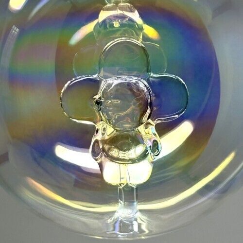 LouisVuitton ルイ・ヴィトン ヴィヴィエンヌ オーナメント R94020