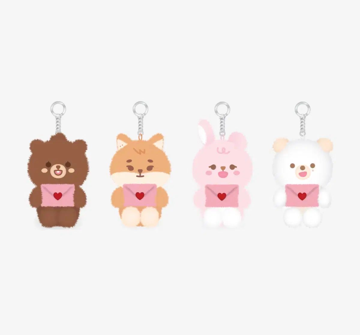 得価，豊富な DAY6（デイシックス）デニマルズ(DENIMALZ) プチマルチ ボイスキーホルダー ドン その他