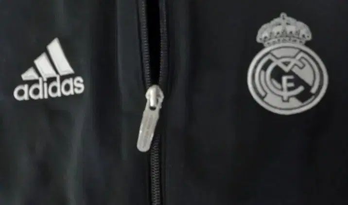 アディダス ルマドリード