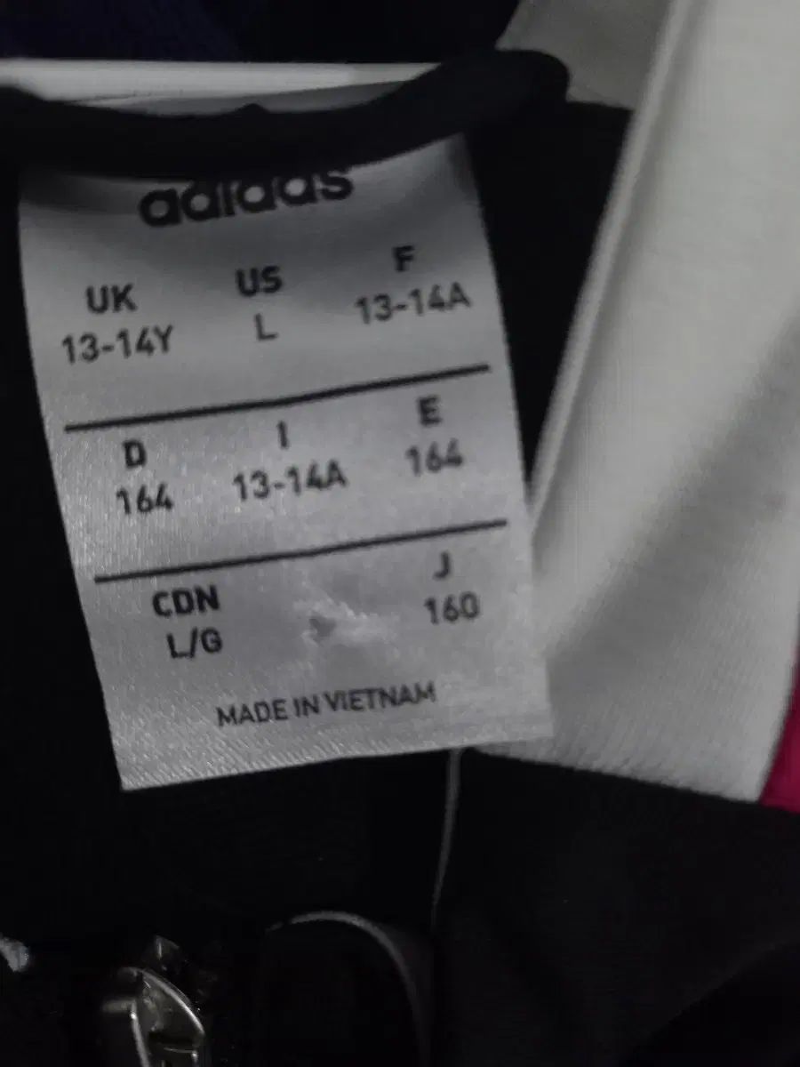 トラックジャージ ジャージ