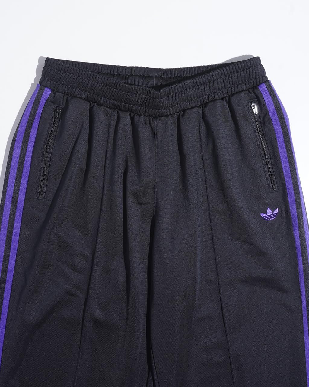  アディダス オリジナルス originals ベッケンバウアー トラックパンツ BB ユニセックス HBO 00 M BLACK-ENEINK IZ 4927 その他 時計