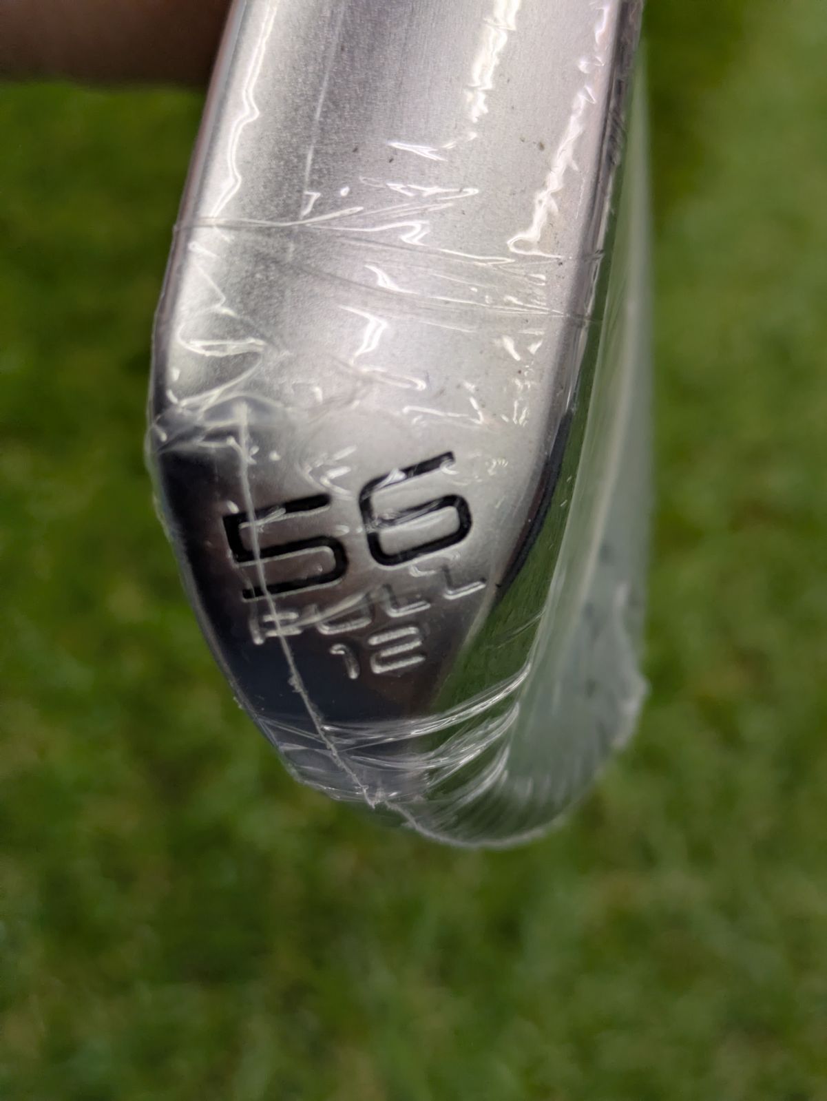 Wg クリーブランド Cleveland Golf RTZ ツアーサテン 56 12 FULL ウエッジ メンズ 右用 N S PRO MODUS 3 TOUR 115 ﾌﾚｯｸｽ 日本 モデル