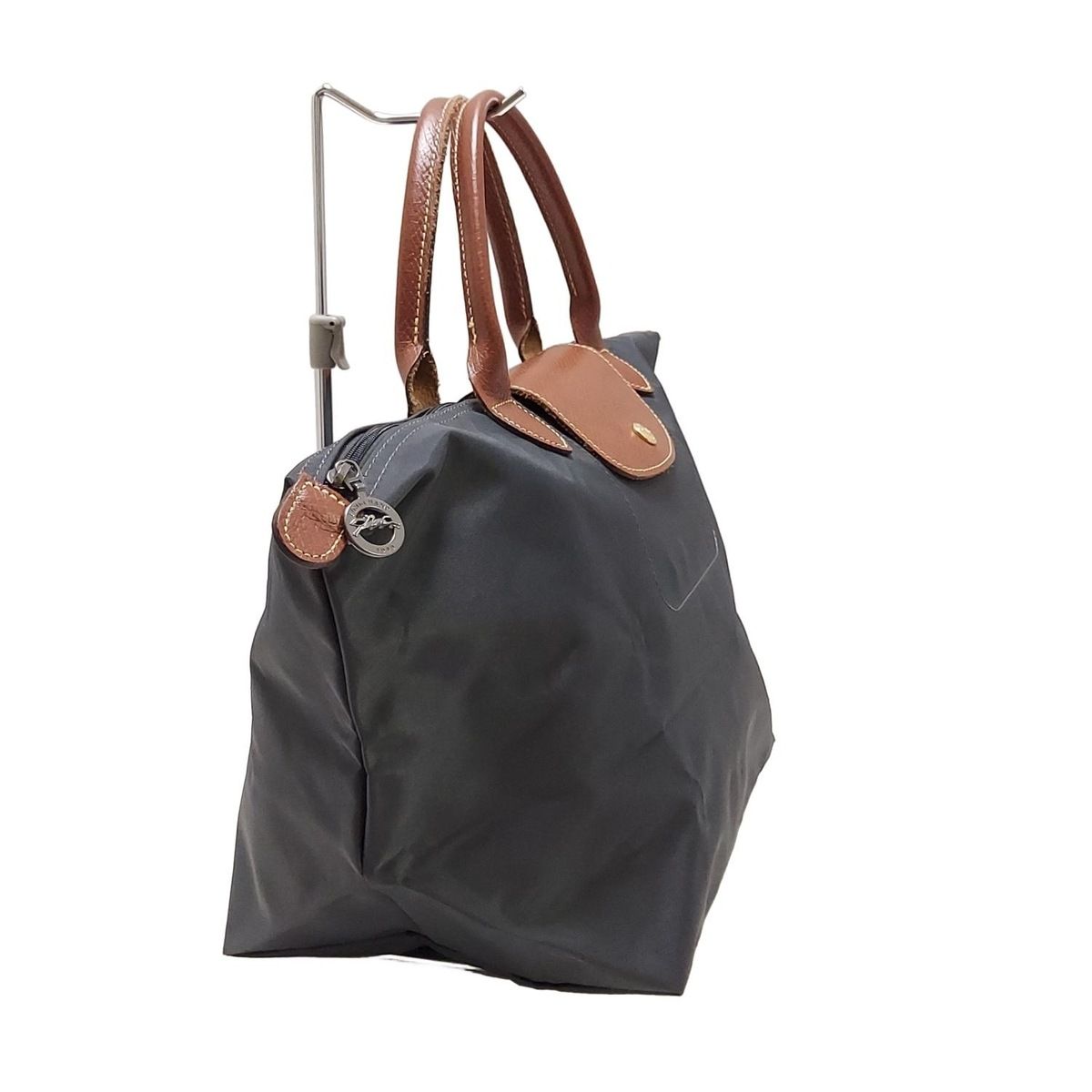 LONGCHAMP(ロンシャン) ハンドバッグ ル・プリアージュオリジナル 