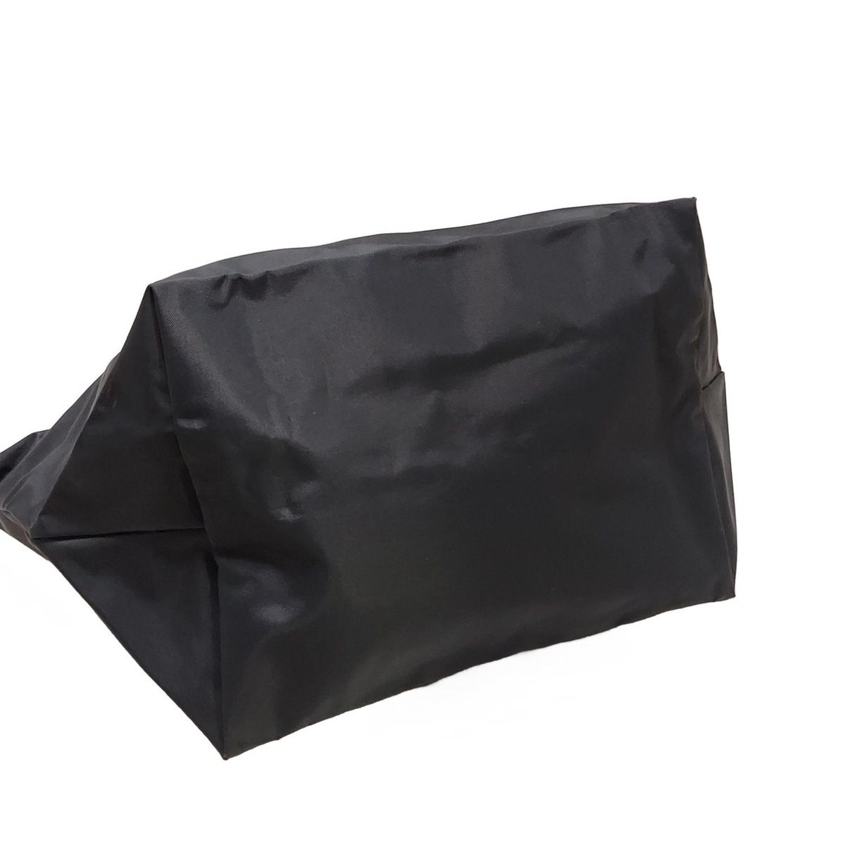 LONGCHAMP(ロンシャン) ハンドバッグ ル・プリアージュオリジナル 