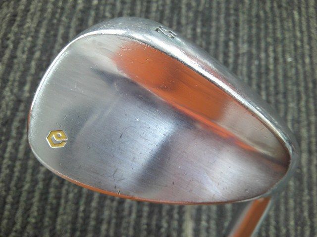 ウェッジ エポン TourWedge TypeM Dynamic G S 200 52 7622 博多