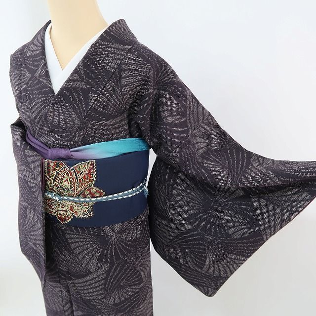 証紙付き ワイドサイズ