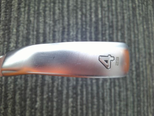 ユーティリティ ピン G 410 JP S 23 7650 博多