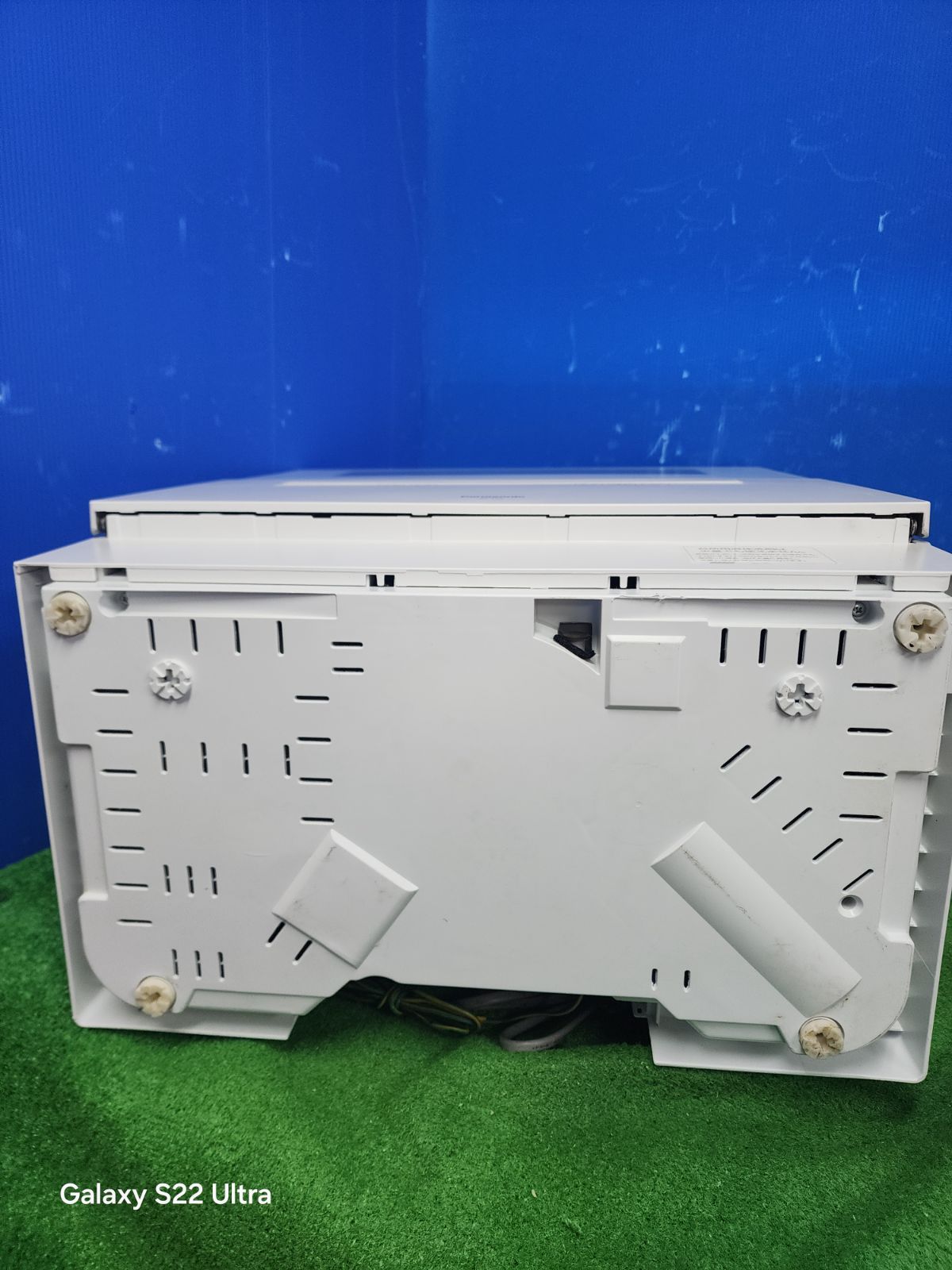 パナソニック食器洗い乾燥機 NP