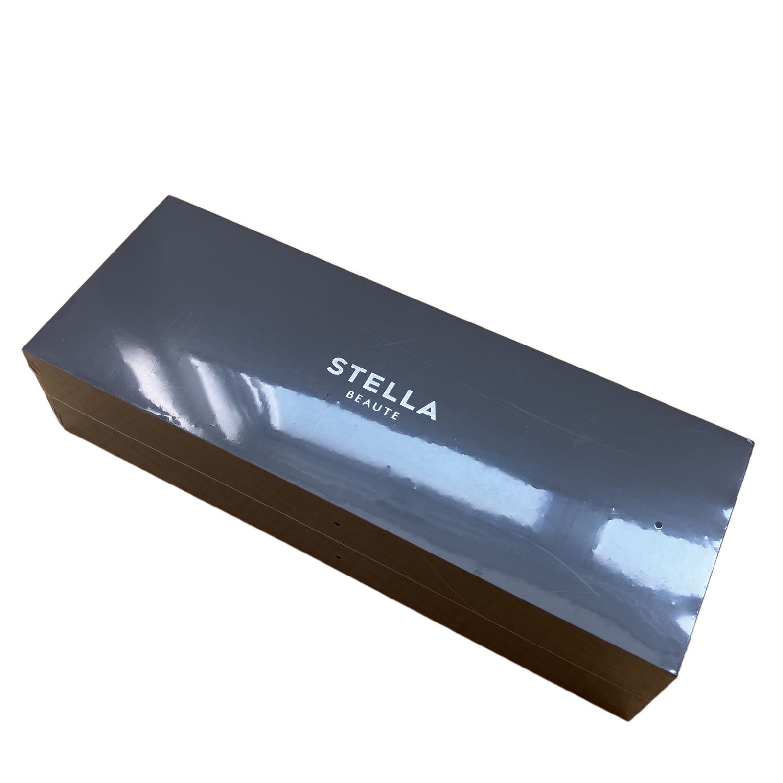 STELLA BEAUTE ステラボーテ SB-BFS 02 ビューティフェイス スティック2.0 美容