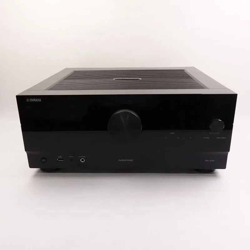 YAMAHA ヤマハ RX A 4