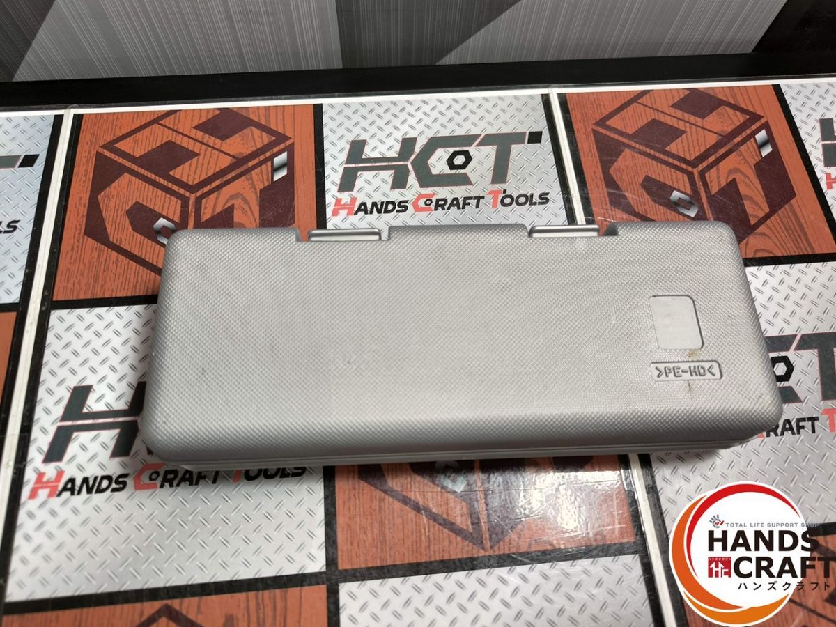 京都機械工具 GWE