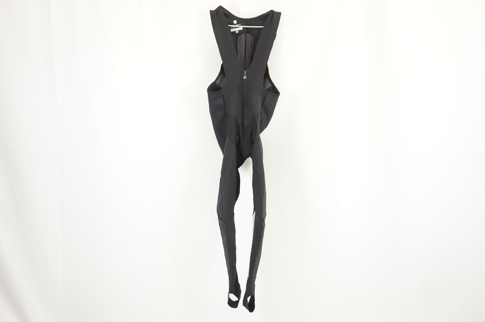 RERIC レリック フォボス ハイベントブロック Sサイズ ビブタイツ バイ