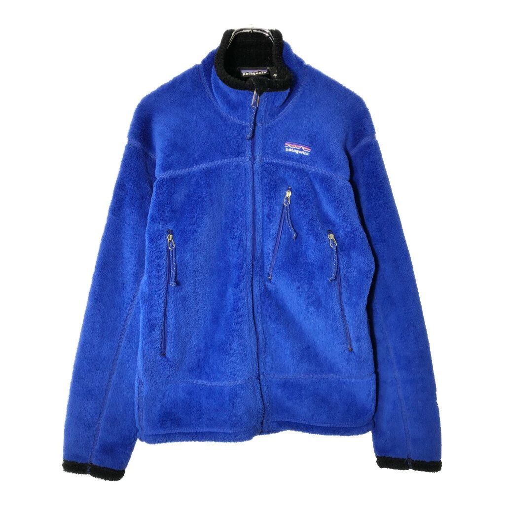 90年代 USA製 Beaver State by Pendleton ペンドルトン ウール